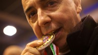 Venerdì si inizia con la diretta della Via di Mezzo al 4° Campionato Italiano Indoor FIARC 3D 2013 Val Venosta Malles. Seguite questo post. Aggiorneremo in