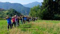 Ecco alcune foto dell’amichevole tenutasi per il 25° della Compagnia Gara amichevole per festeggiare il 25° anno della Compagnia Pubblicato da La via di mezzo