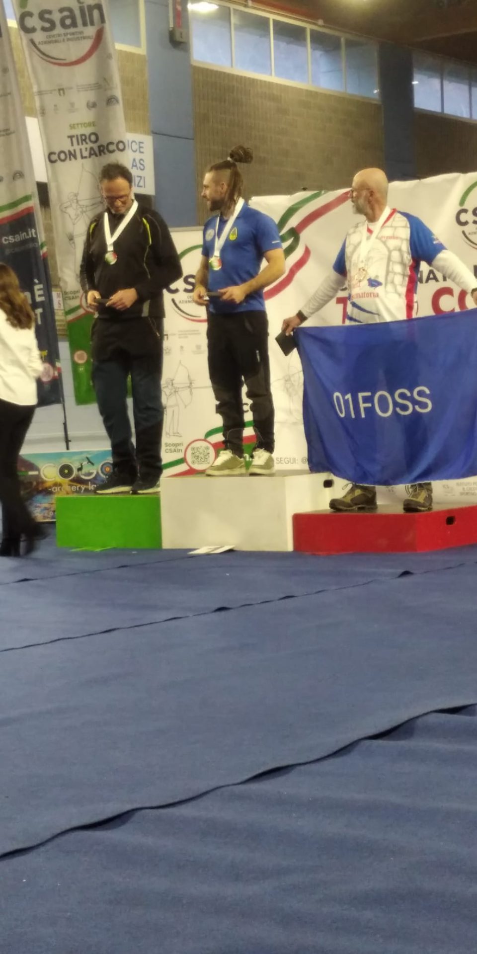 0B3FB6C8-6B79-42E1-8BE4-A06826FF7139