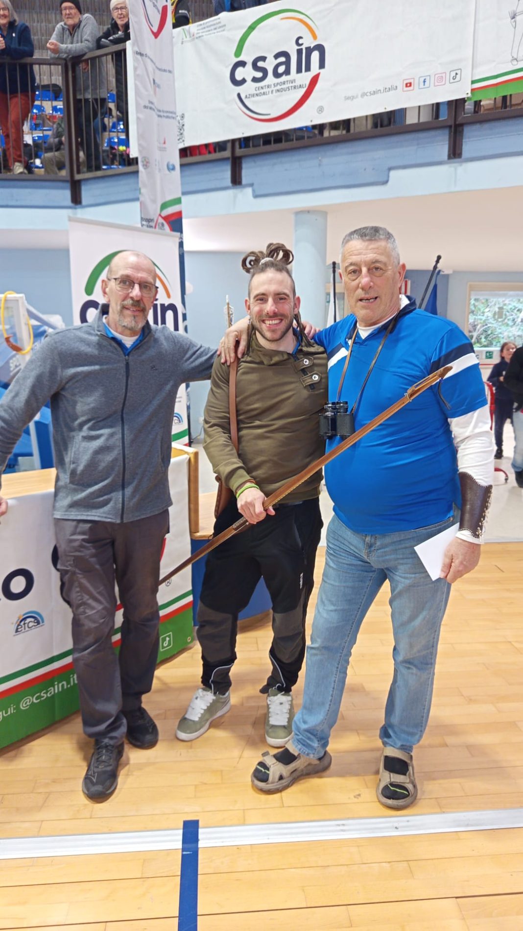 15035bc1-01fb-40de-adfd-ca86f3c714b4