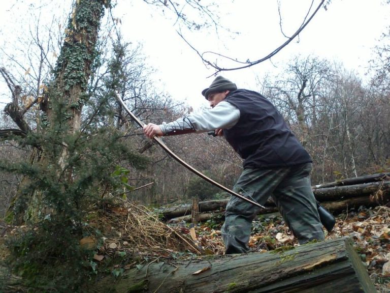 2° Roving dell’Archettone 2014