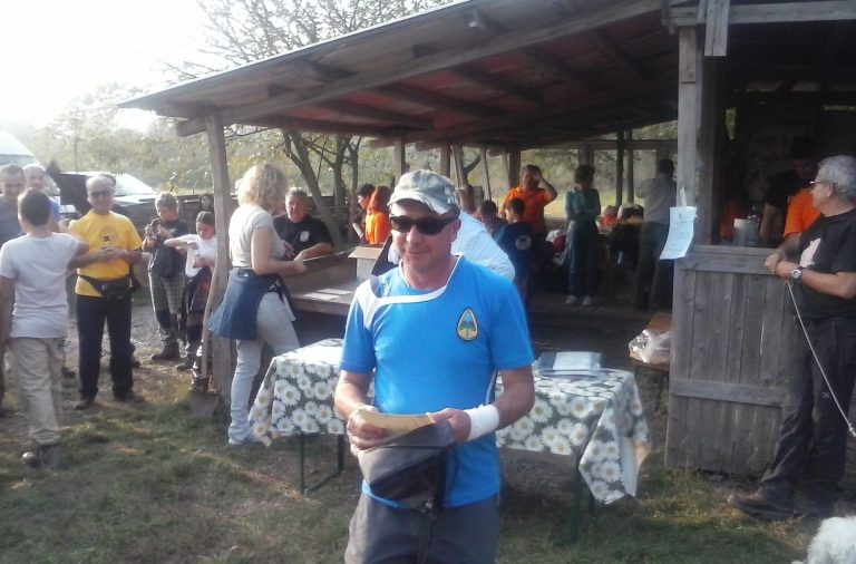 Percorso Spino d’Adda 04CAST