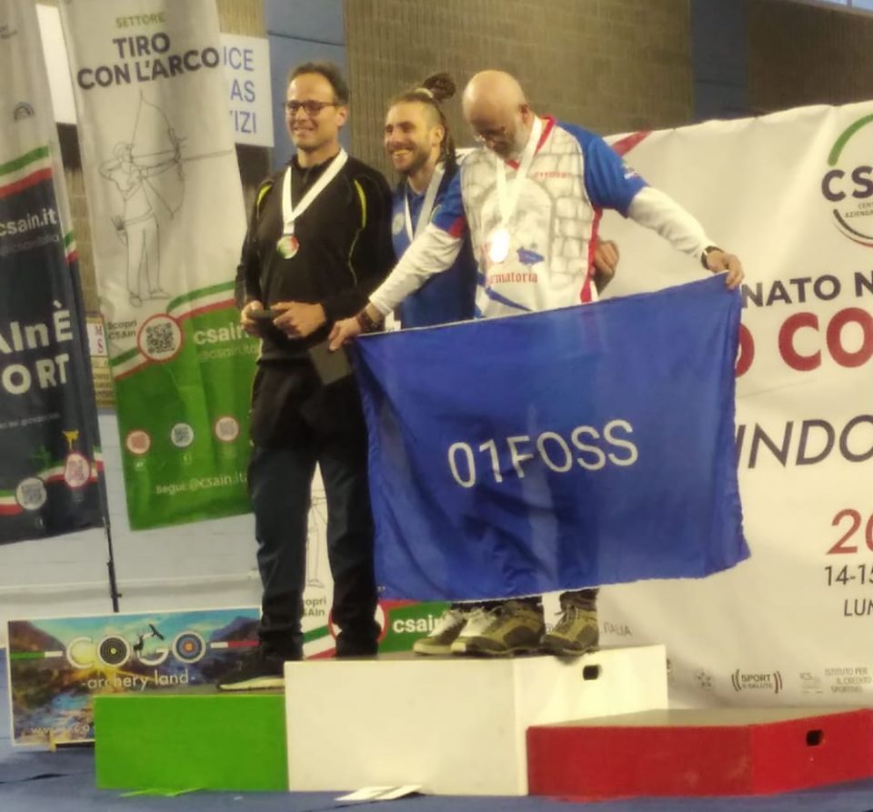 263CFB8D-BBD5-4DB9-95DF-0EB77A839F08