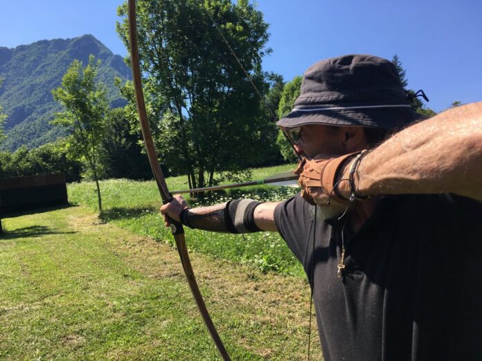 36370309_1753310631391120_2135106449901092864_n