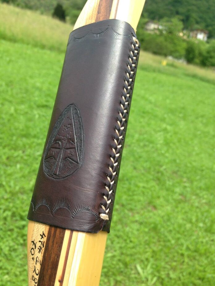 502587203_10006027412786026_370641470670111484_n