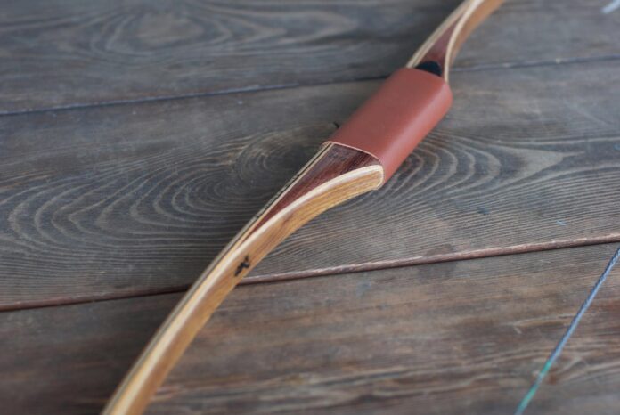 505507097_9929050277150407_2904839500626787915_n