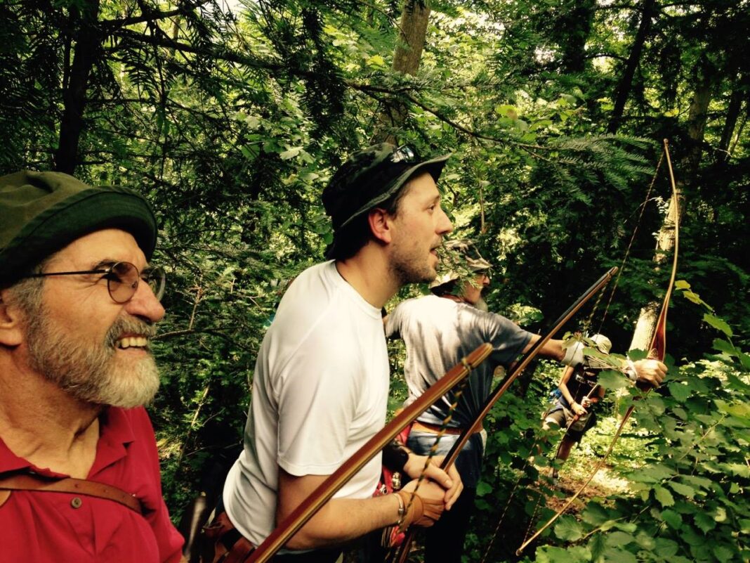 509269381_10008287652560002_2404276728073320096_n