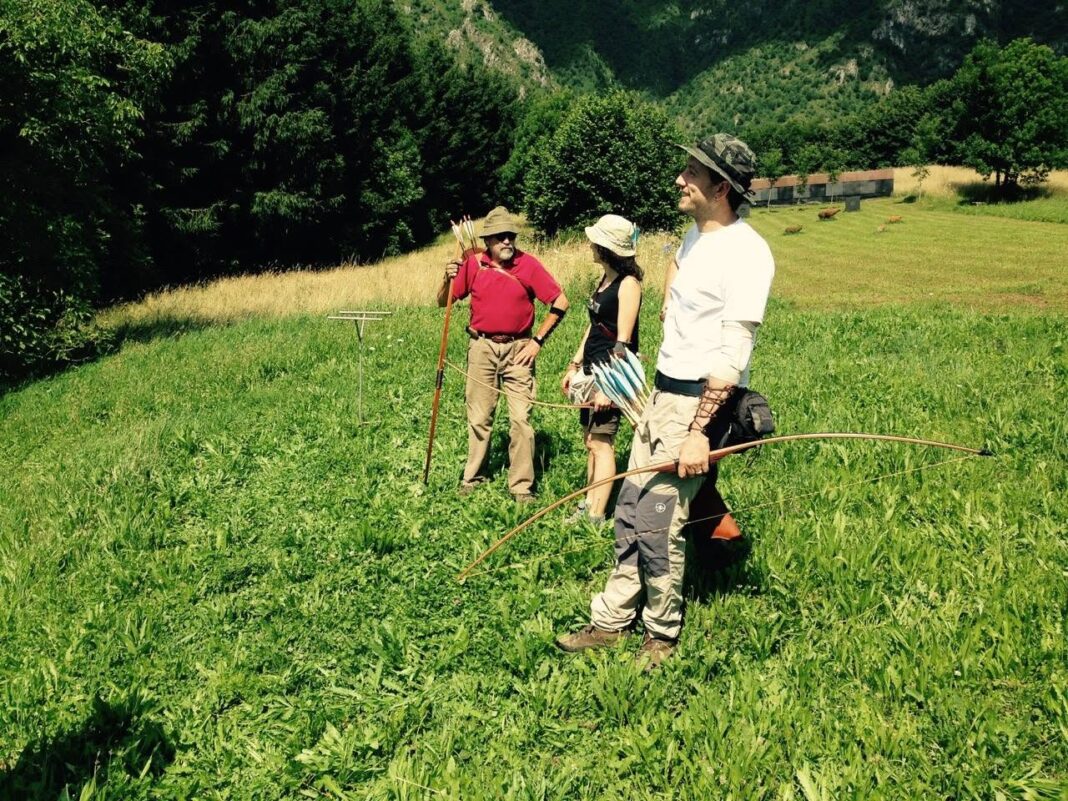 509510077_10008287875893313_2785858549543407856_n