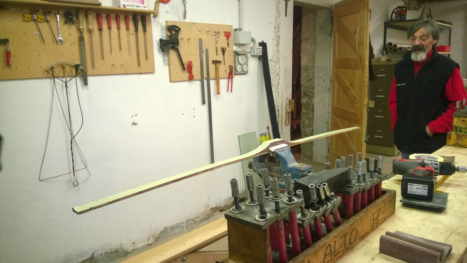 511163128_10038170156238418_5467767722534857969_n