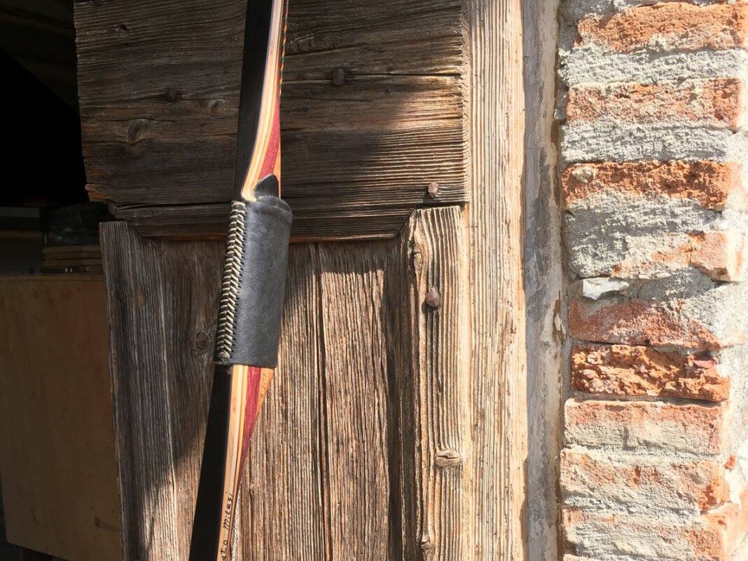 511961127_10070753832980050_8295442212824381438_n