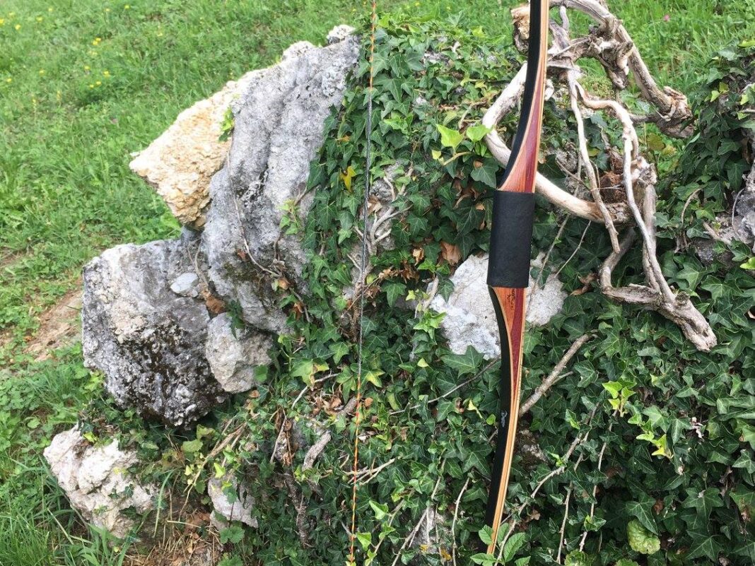 512562321_10070753842980049_178696977460297694_n