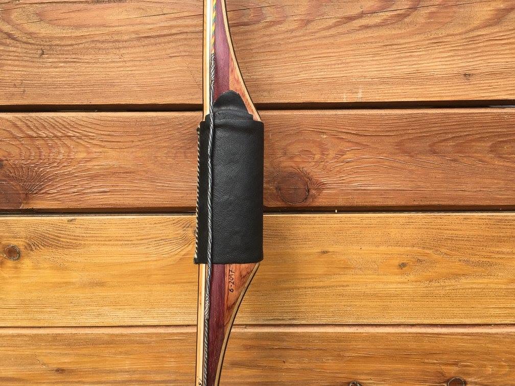 512595071_10070753869646713_4271391057047347007_n