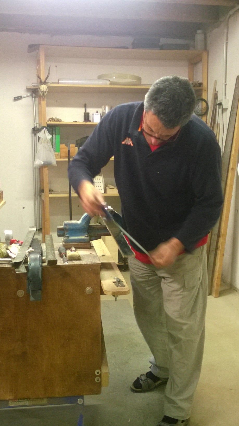 512603226_10038170279571739_1573365788445953486_n