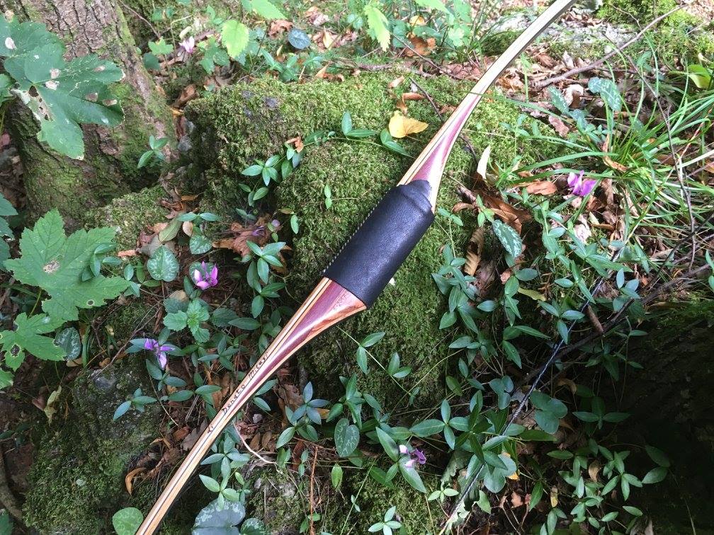 512623593_10070753492980084_6260139151287091442_n