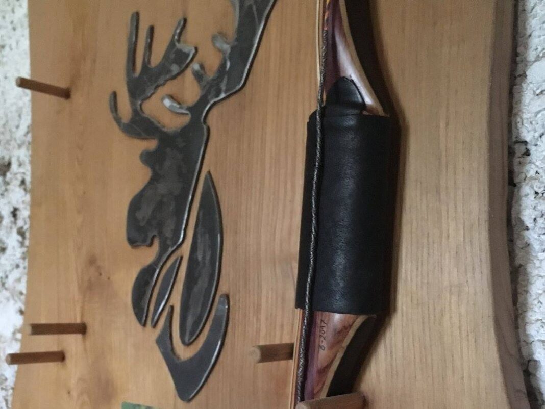 512670484_10070753716313395_1509373153033122828_n