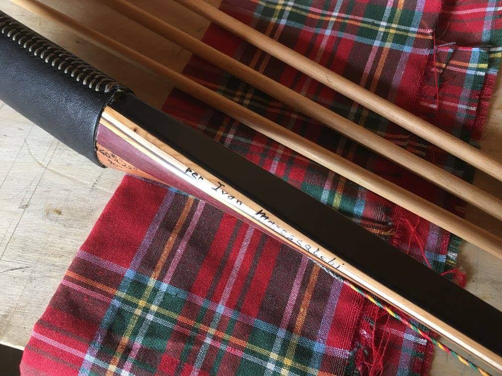 512704704_10070753712980062_7103508947353199656_n