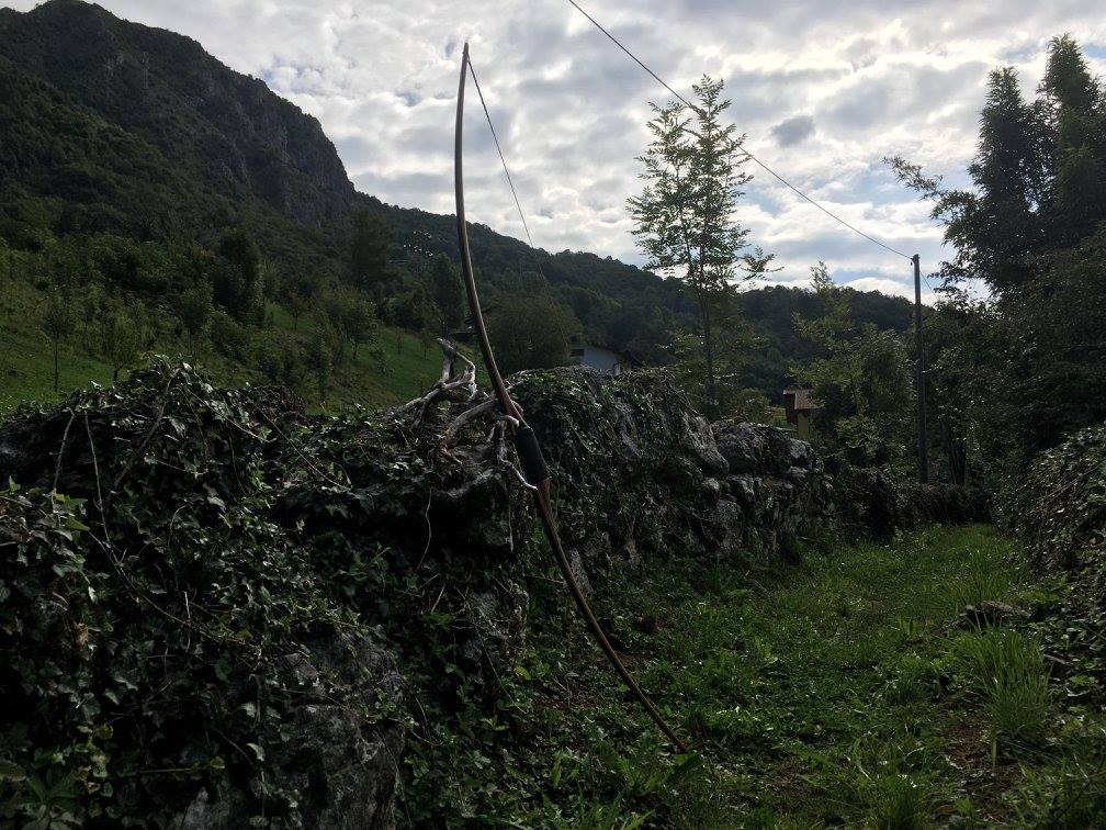 512715208_10070753819646718_6699885771054726523_n