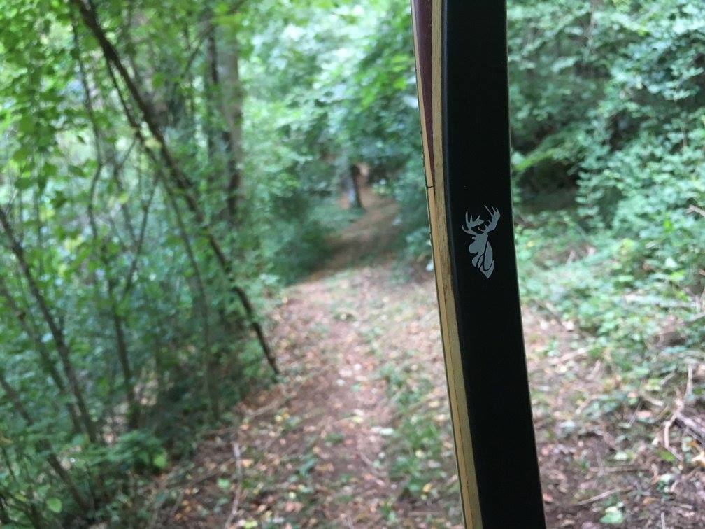 512744312_10070753766313390_7117873998346953600_n