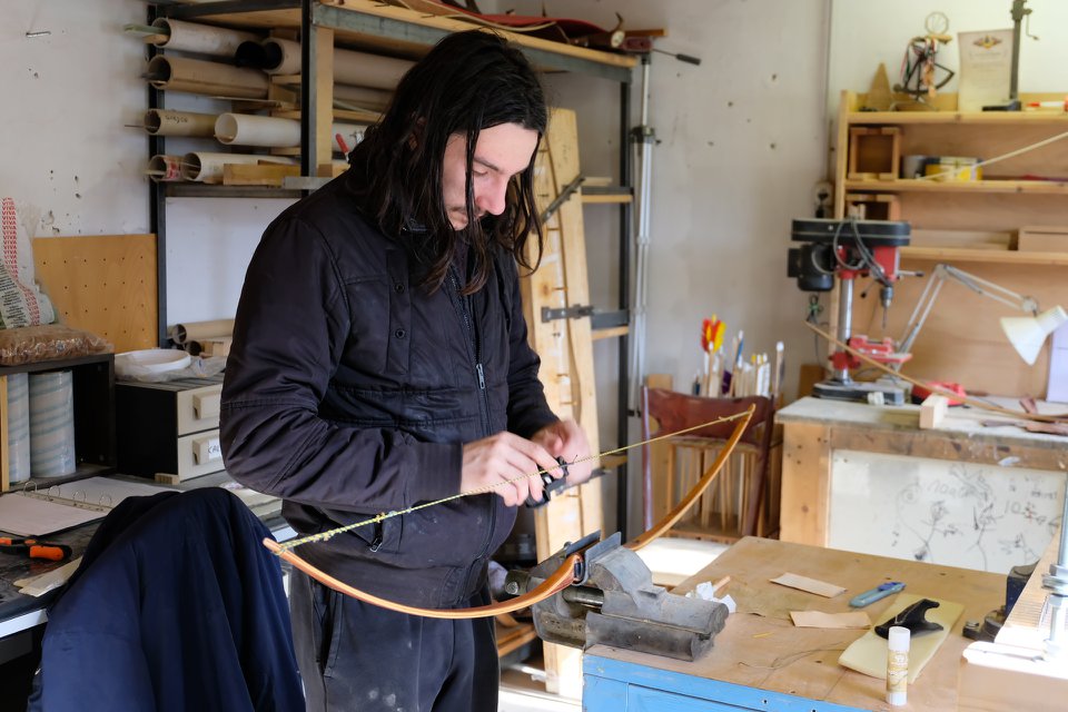 514233577_10085887134800053_6501641281044841010_n