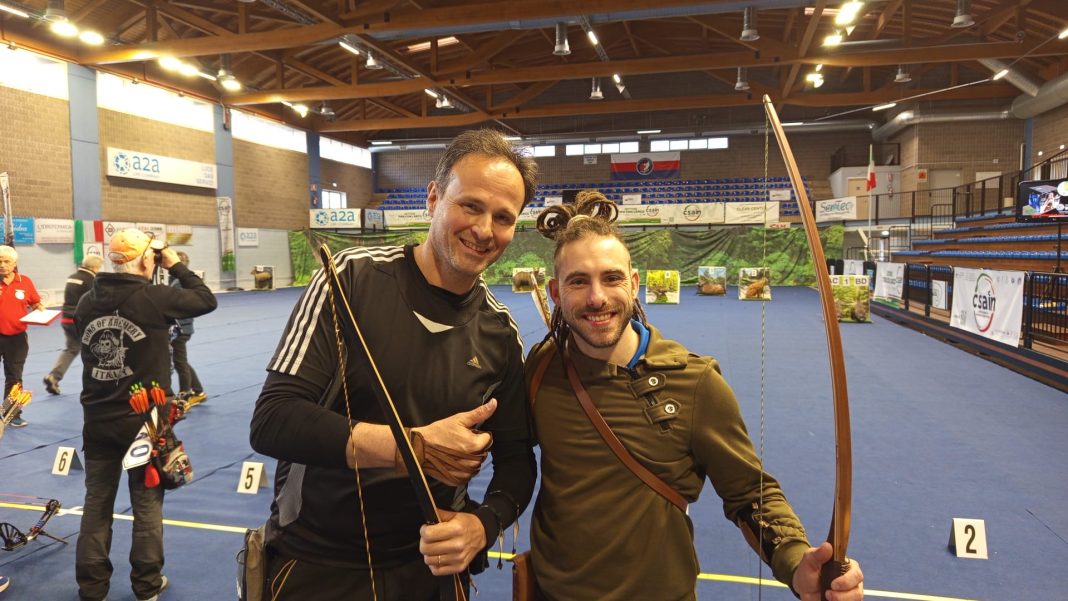 5b1687e6-28c2-444f-bd2f-bf88e54f4acc