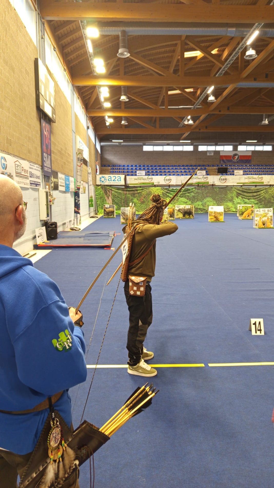 6f613cd2-c8de-428a-8c7e-68e1f7d2baaf