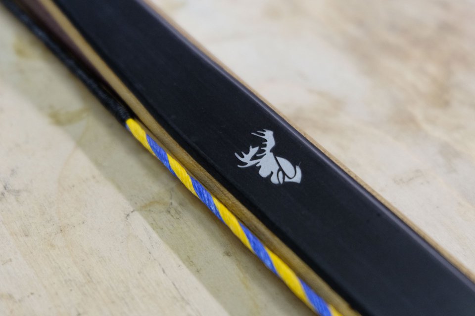 72588365_2488903594498483_5492833455811067904_n