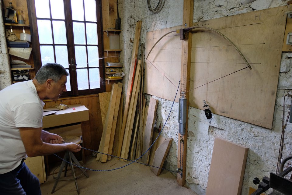 72771987_2488903227831853_5341774027172085760_n