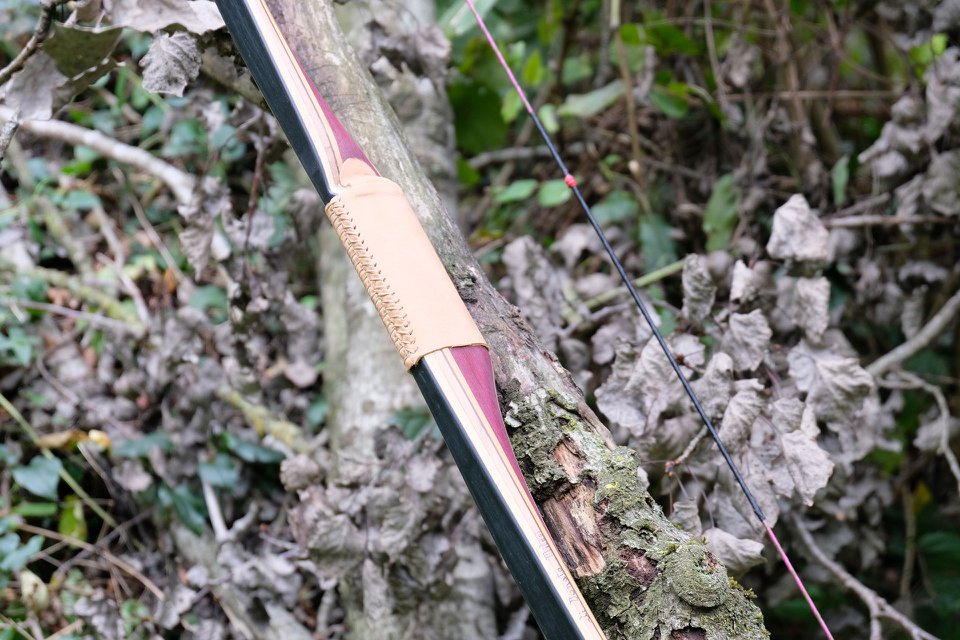 72966428_2488903397831836_7722421244829630464_n