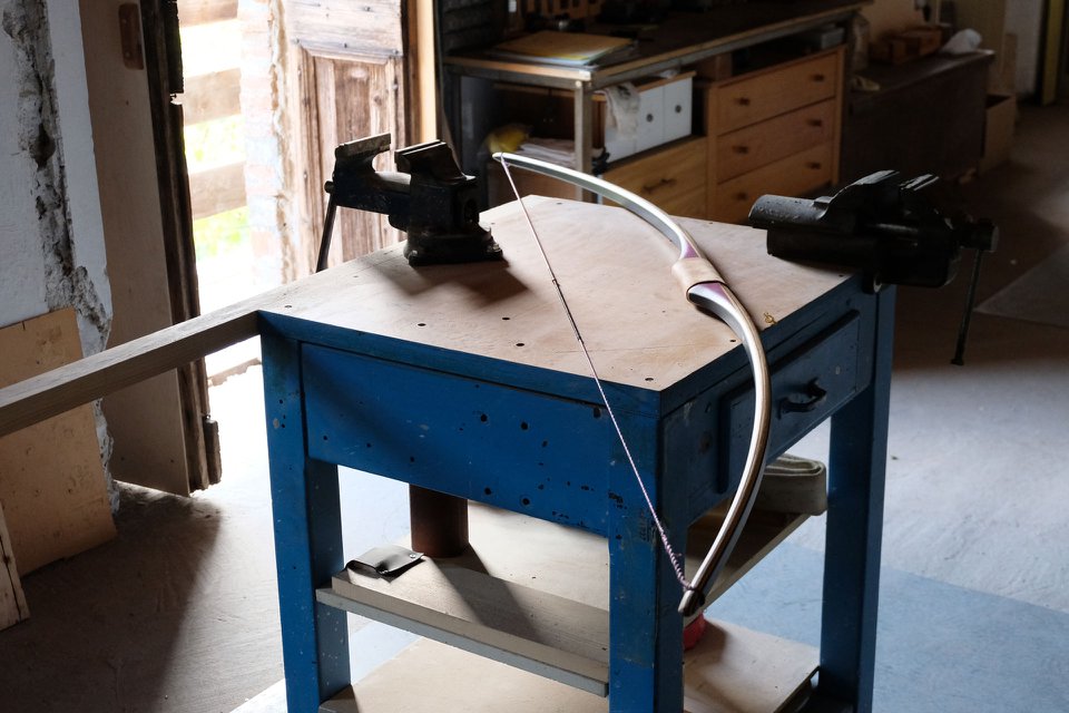 73082809_2488903497831826_8863459309367853056_n