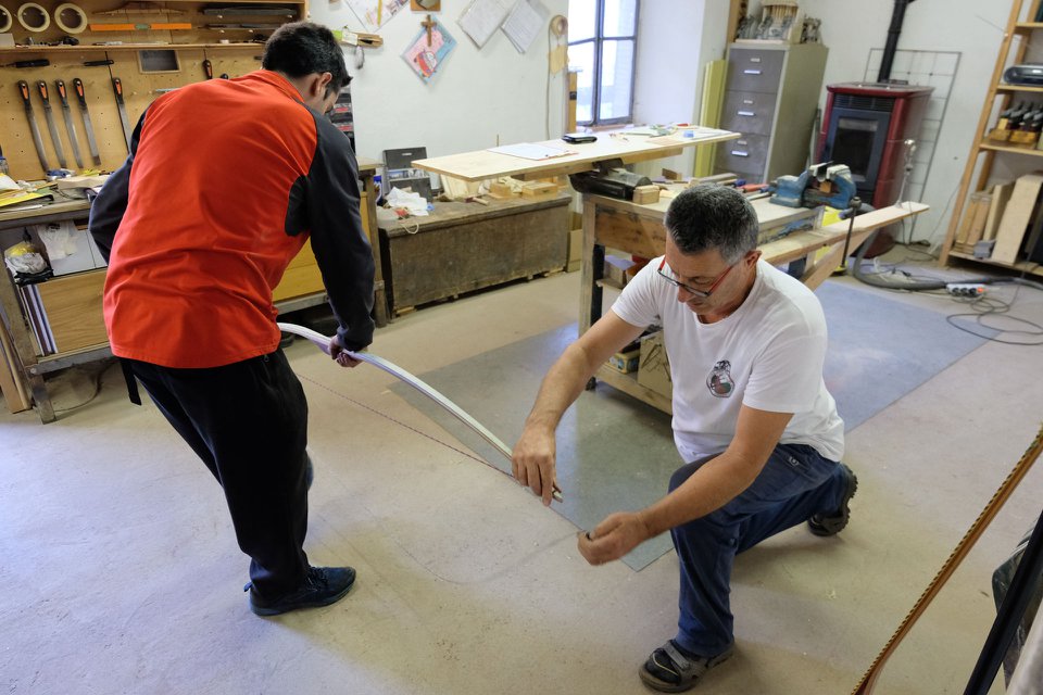 73124637_2488903217831854_6769265738675912704_n