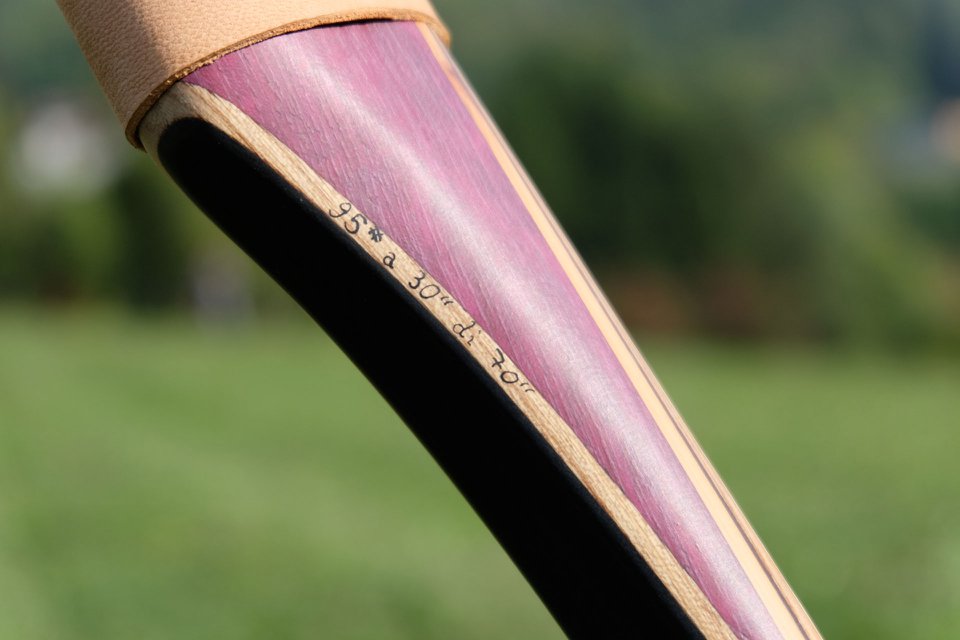 73321223_2488903484498494_8171833866630201344_n