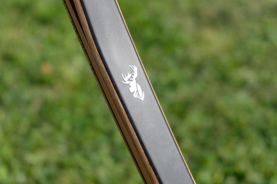 73322874_2488903487831827_3004318074384941056_n