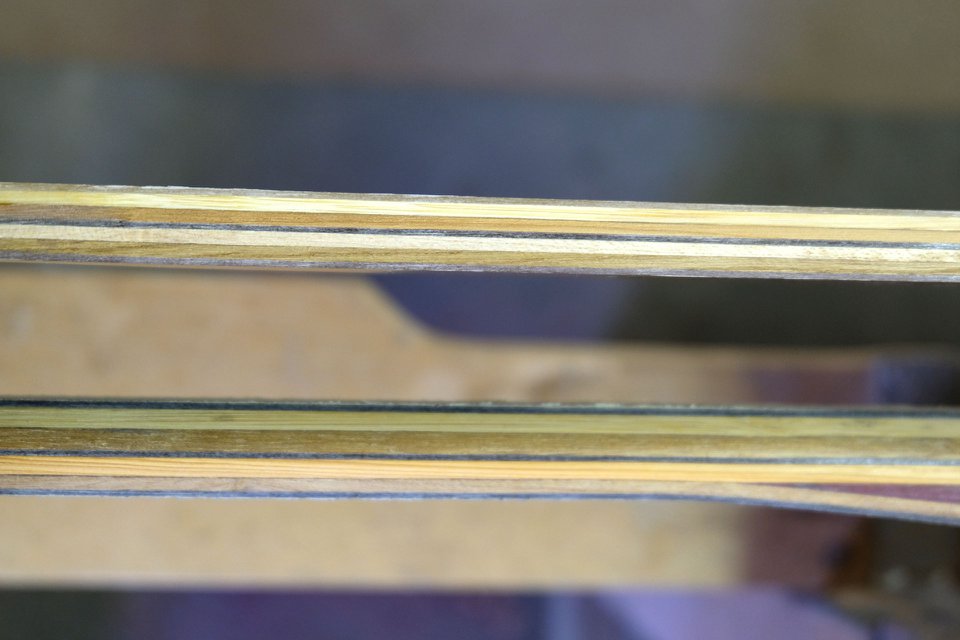 73415955_2488903117831864_8514437321863462912_n