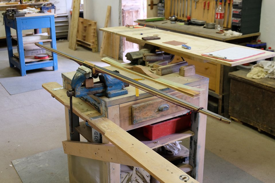 73515533_2488903314498511_1384493535478153216_n