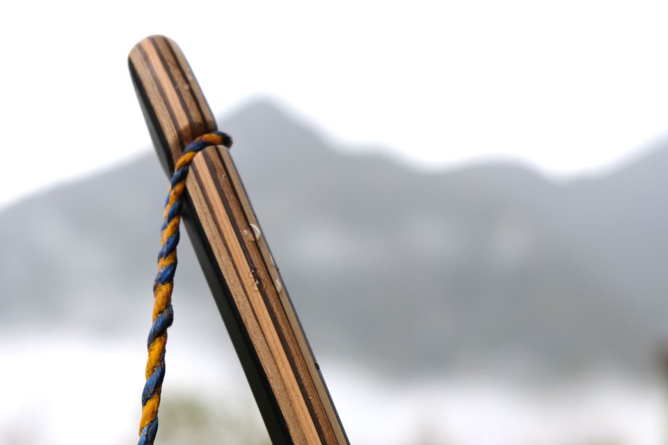 74620918_2488903564498486_41095204865835008_n