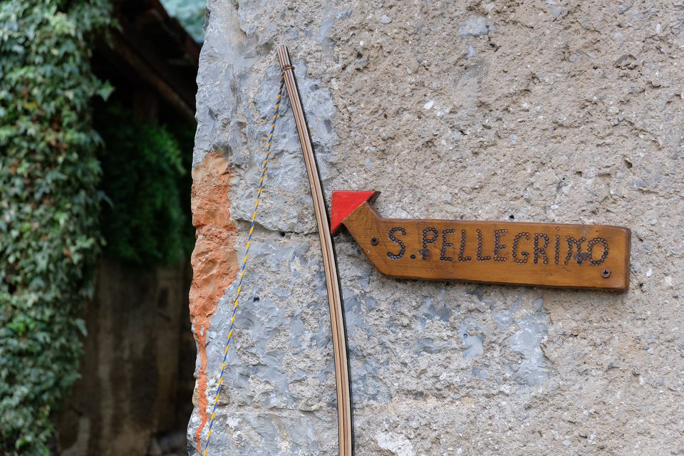 74696574_2488903584498484_6391856126173904896_n