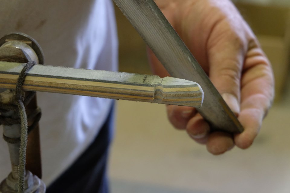 75317291_2488903114498531_8874164287719866368_n