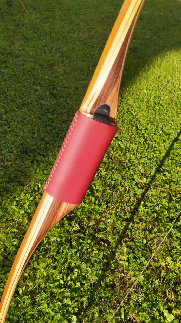 98609b27-b807-46b4-9d6f-75071451aef9