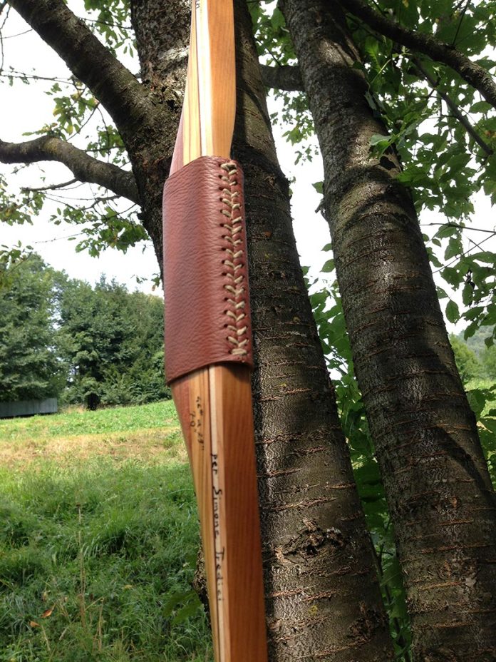 Aslan-Longbow-Ashram_12