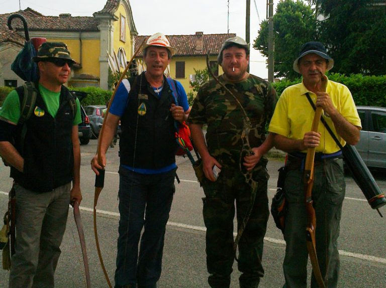 Battuta Bisnate 04AIRO