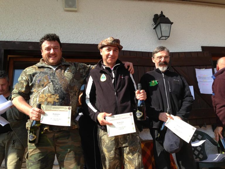 Battuta Presolana 04LAKE