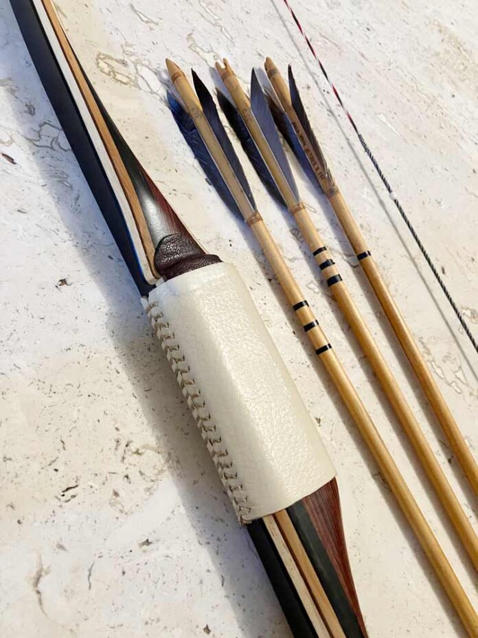 DIRITTOINTERNAZIONALE--2