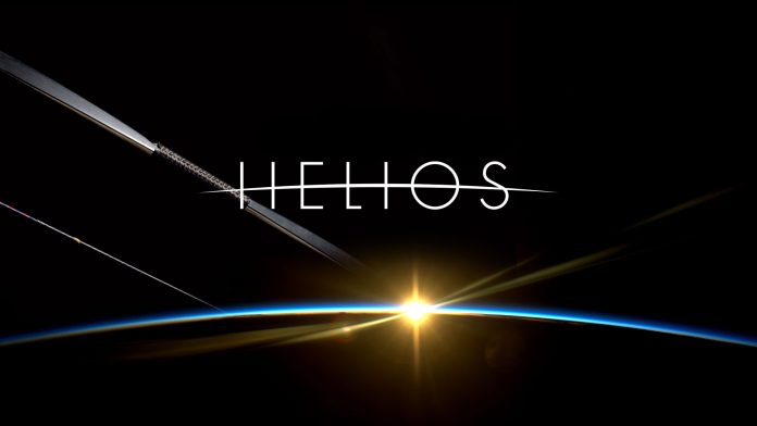 Helios