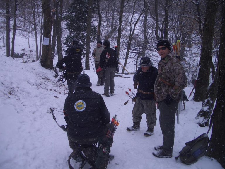 Battuta 12-02-12 Treviade 04IENA