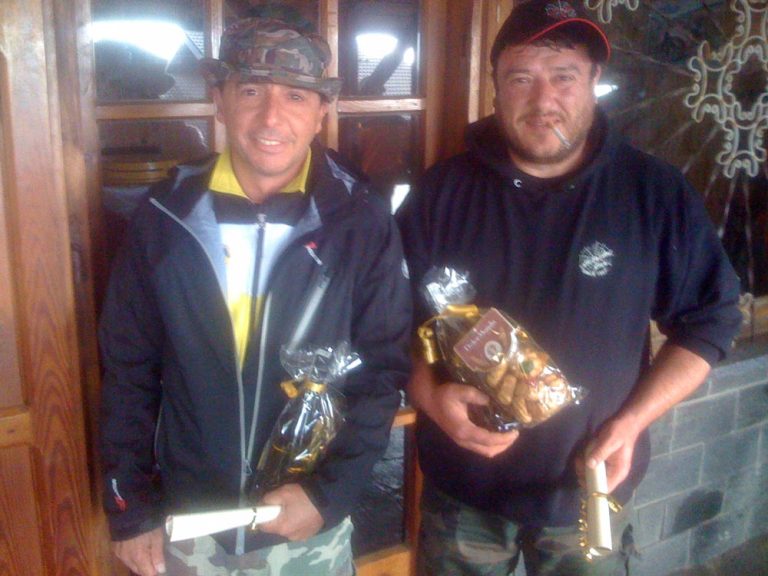 Tracciato Pertus 04VALL