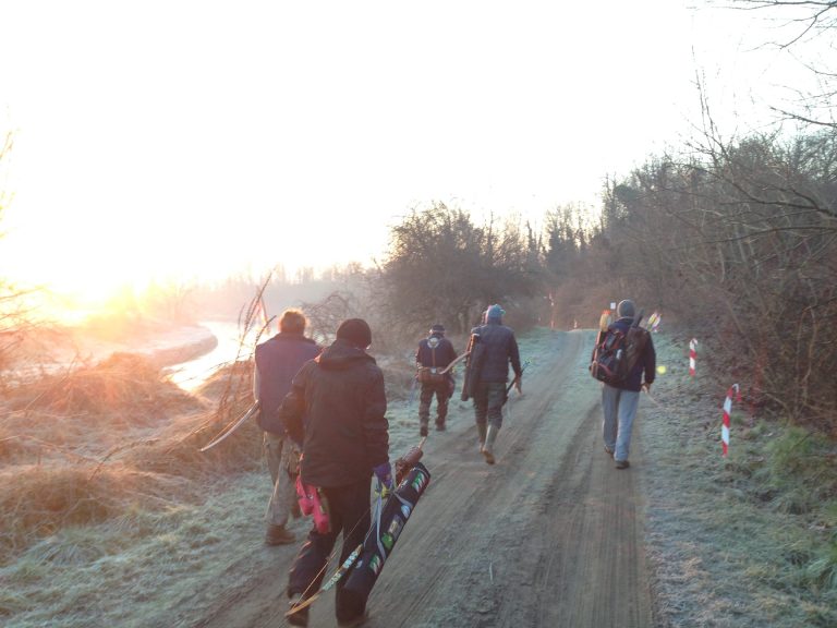 Round 3D Salerano sul Lambro, 04LAKE