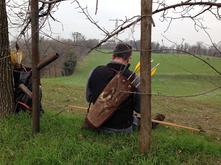 Percorso Montichiari 04EDER