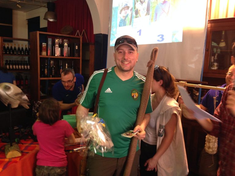 Battuta Bisnate 04 AIRO