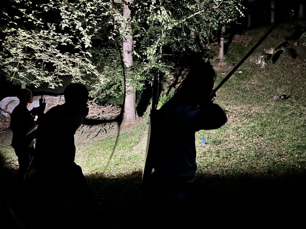 IMG_4837 - dimensioni grandi
