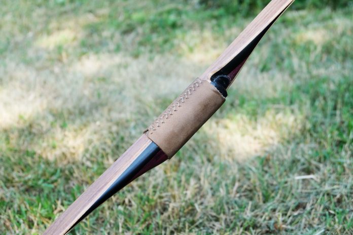 Levante_17_55_fronte